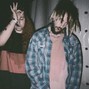 prodbydzsek - $UICIDEBOY$ TYPE BEAT ,,666 We Like That Shit''