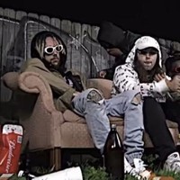 prodbydzsek