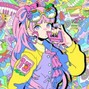 symphonyyyy - Hyperpop Beat 