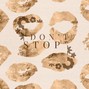 tklworld9 - 'Don't Stop' 