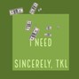 tklworld9 - I_need