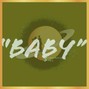 tklworld9 - Baby
