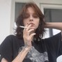 whitemarsel - bladee / whitearmor / ripsquad type beat @whitemarsel