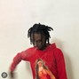prod.soldierrr - glo up