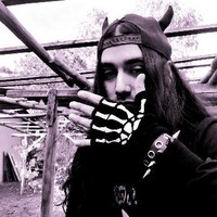 Unbreis Beats