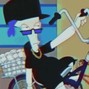 Unbreis Beats - Trap | Phonk Instrumental 28'