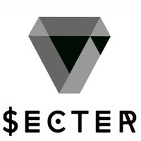 Secter