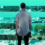 thvmper - River Street
