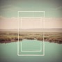 paginadaminhahistoria - Horizontes Infinitos