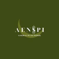 aen8pi