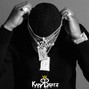 kamrbeatz - Bando living 