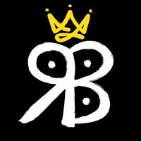 kamrbeatz