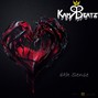 kamrbeatz - 6th Sense 