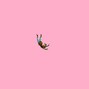 Barba Beats - Money Maker