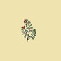 Barba Beats - Further Along