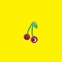 Barba Beats - Deep Dive