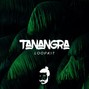 Barba Beats - Tanangra Loop Kit