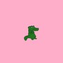 Barba Beats - Pythonn