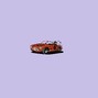 Barba Beats - Dirty Dozen