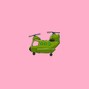 Barba Beats - BBallin