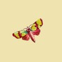 Barba Beats - New Hope