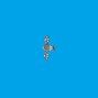 Barba Beats - Louder