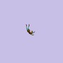 Barba Beats - Cheap Booze