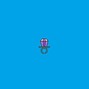 Barba Beats - Plzzzzz