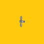 Barba Beats - Knives Out