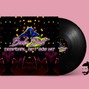 Barba Beats - Temporal Rift 808 Kit