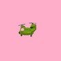 Barba Beats - Ldy Lck