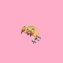 Barba Beats - Early Bird
