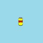 Barba Beats - Beanz