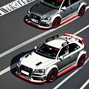 LZ beats - Dingers - KAV type Beat