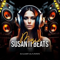 Susanti Beats