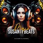 Susanti Beats - Rap Beats Music