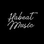 Habeat Music - Code T017