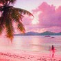 Lil cox - Island Time