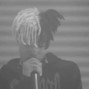 Lil cox - SAD! | XXXTENTACION PIANO TYPE BEAT