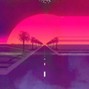 Lil cox - Journey