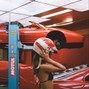 9tyeightbeats - Night Off