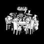 Eight.0.8.0.new - Constant drankin 