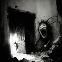 Eight.0.8.0.new