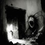 Eight.0.8.0.new - manifest