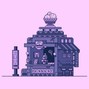 Eight.0.8.0.new - People be dyin