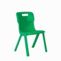 Eight.0.8.0.new - sit there
