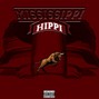 only1kid808 - leaseIT_134bpm_kid808