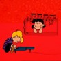 only1kid808 - charlieB_145bpm_kid808