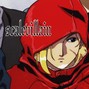 scalevillain - takumi_miyazaki