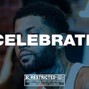 jokey - Celebrate - Dancehall Riddim